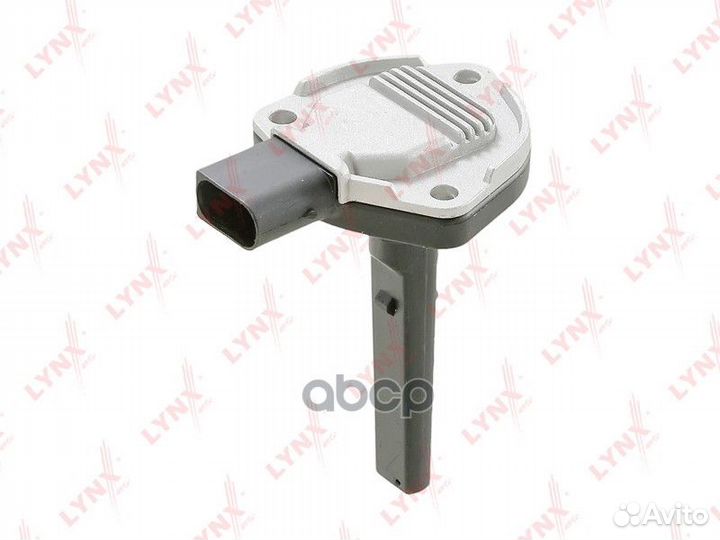 Датчик уровня масла DM6301 lynxauto