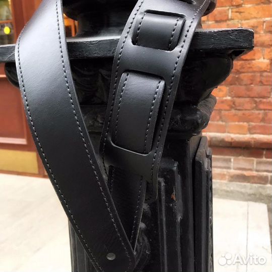 Ремень для гитары