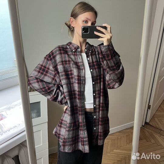 Топы/кардиганы