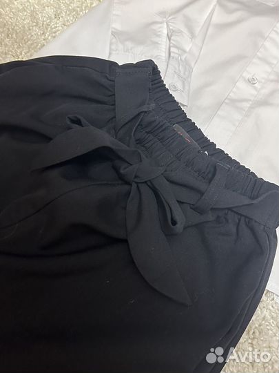 Школьная форма для девочки 152 одежда для девочки