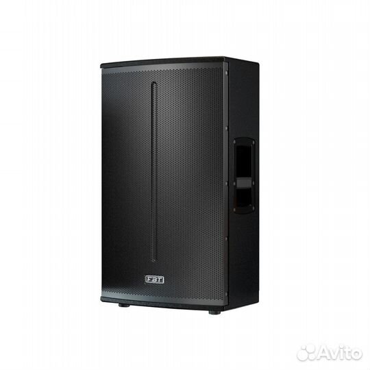 FBT X-PRO 115A активная акустическая система