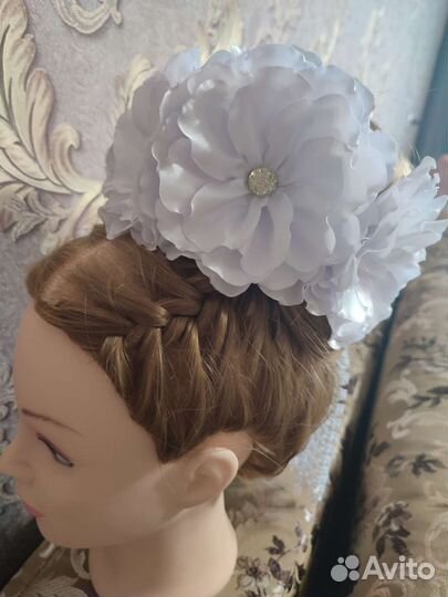 Резинка-гулька