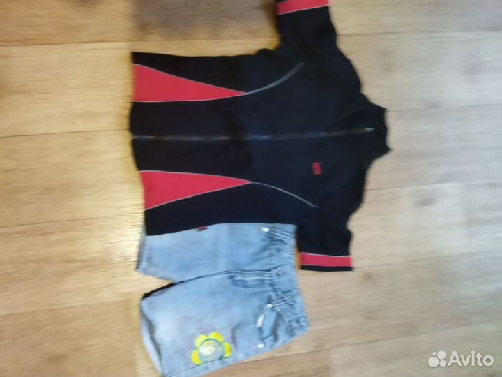 Для девочки