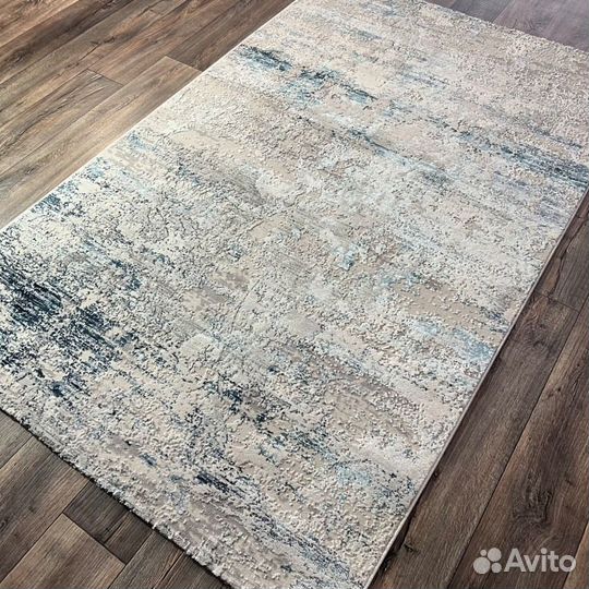 Ковер новый