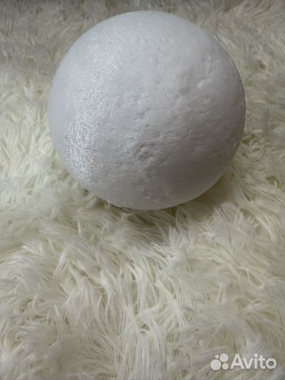 Samlist Люстра подвесная, G9