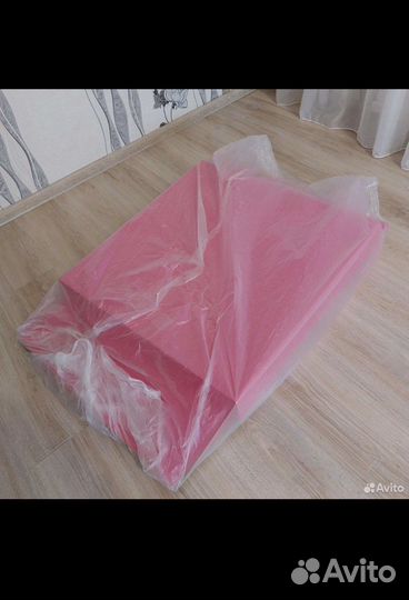 Коробка подарочная для шаров