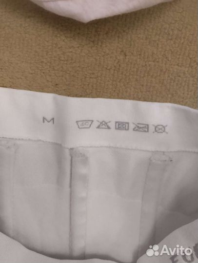 Пакет вещей для беременных