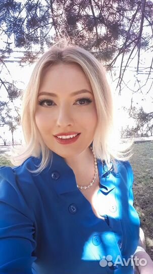 Копирайтер