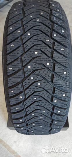 Yokohama Ice Guard IG65 225/45 R17