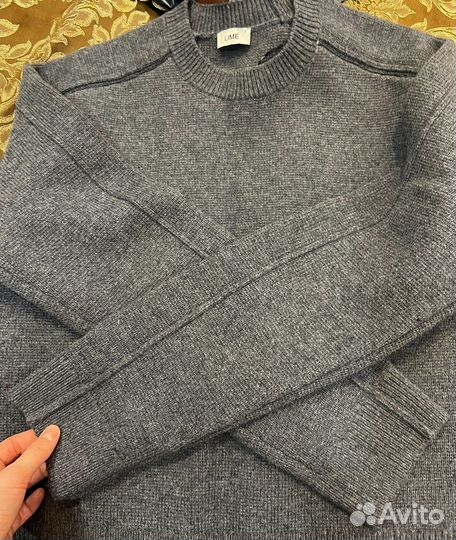 Джемпер женский