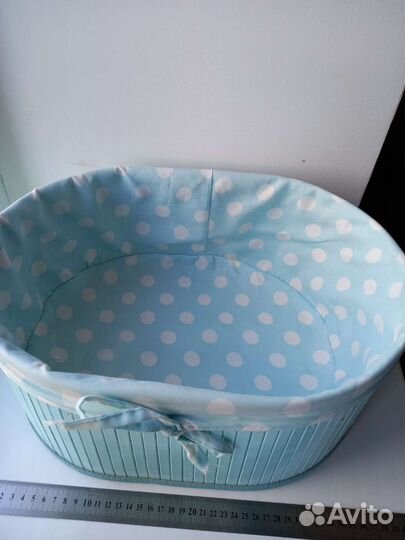 Корзина для хранения