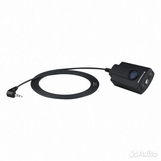 Пульт дистанционного управления функцией 