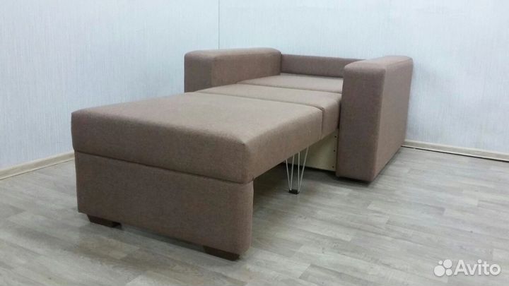 Кресло кровать