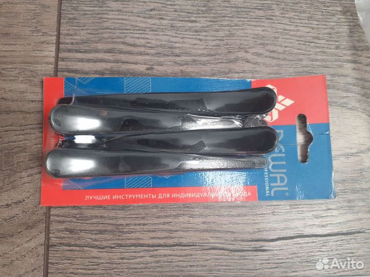 Товар для парикмахера