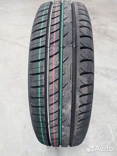 Viatti Strada Asimmetrico V-130 185/70 R14 88H