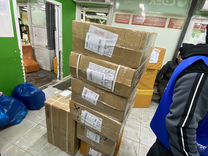 Заказать через сдэк. Сдэк шоппинг. Режимы доставки сдэк. Режимы доставки сдэк. Сроки доставки сдэк.