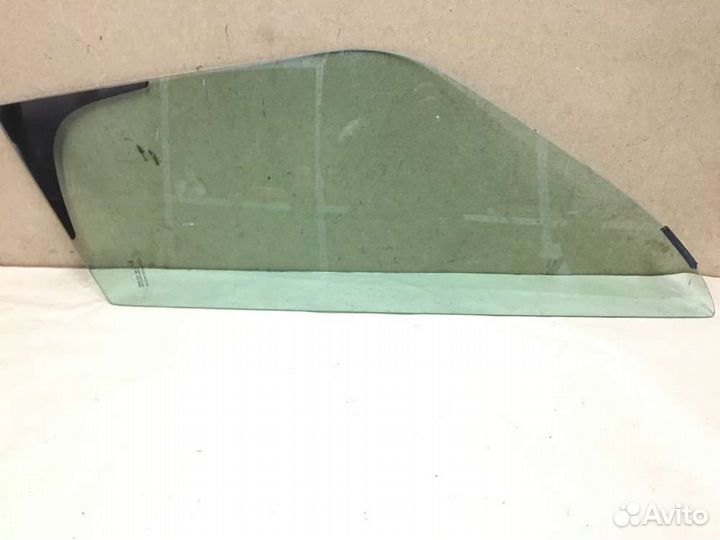 Стекло Renault Master 3