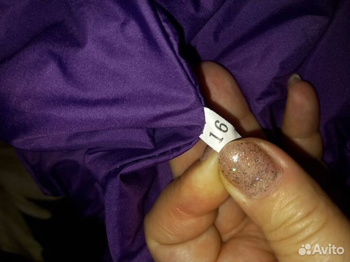 Вещи для собак,средних пород.до 35см по спинке