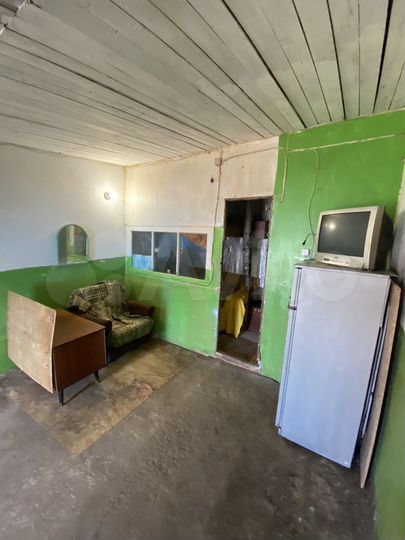 Гараж, 28 м²