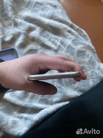 iPhone Xs Max, 64 ГБ