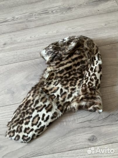 Sportmax шапка оригинал