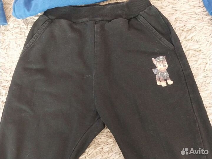 Костюм 2нить,как новый