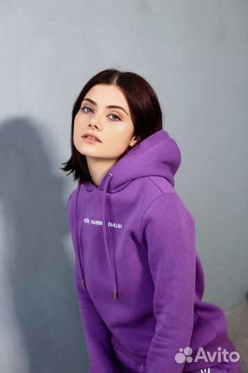 Индивидуальный пошив одежды