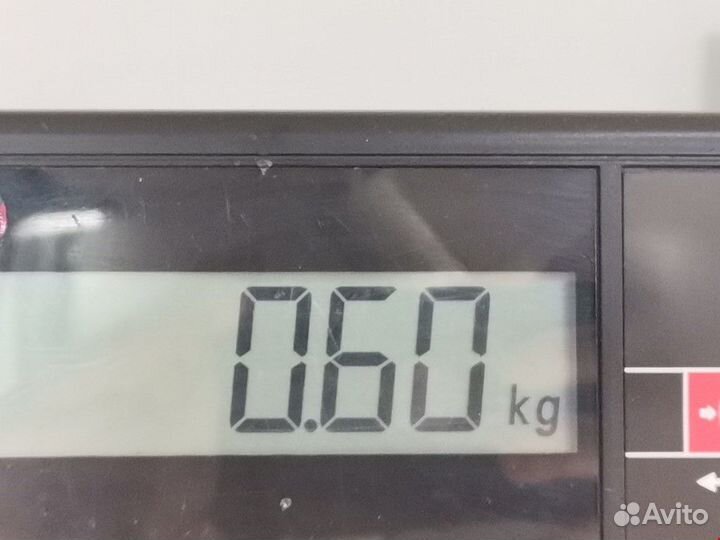 Динамик Opel Meriva (A) рест. 2007 9175188