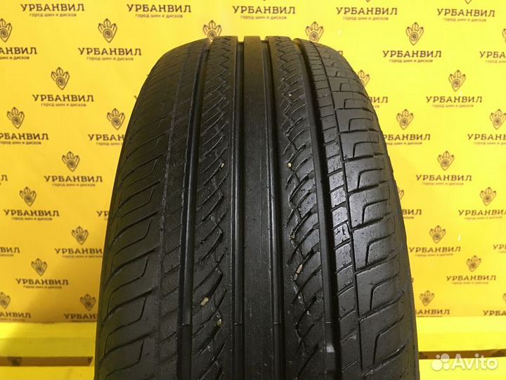 Giti GitiComfort 228 195/60 R15 88H