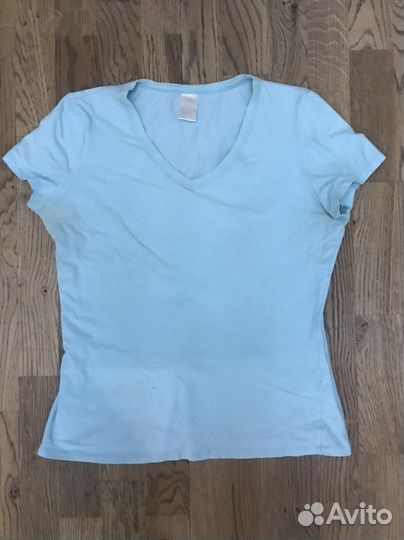 Вещи для девушки