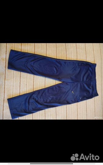 Штаны Nike оригинал