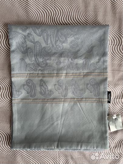 Кашне мужское