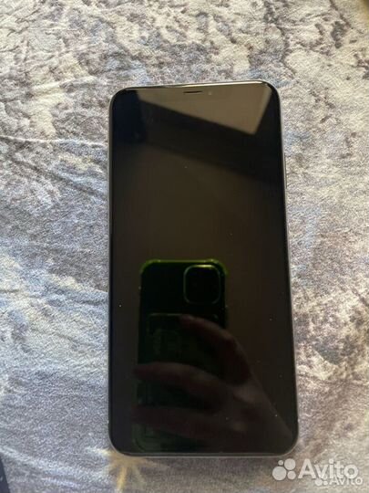 iPhone Xs Max, 64 ГБ