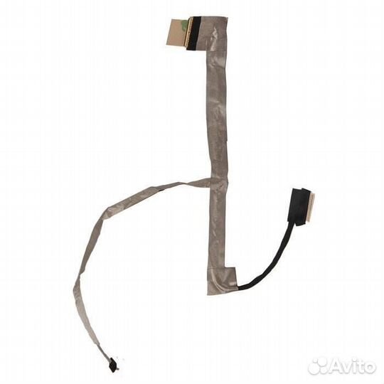 Шлейф матрицы ноутбука 50.4GD01.021