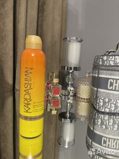 Праймер kardashian