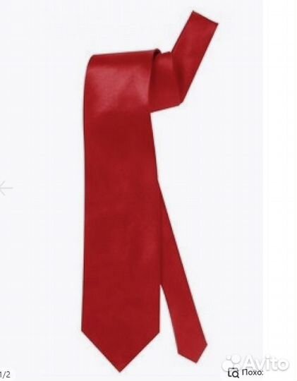 Свадебные галстуки