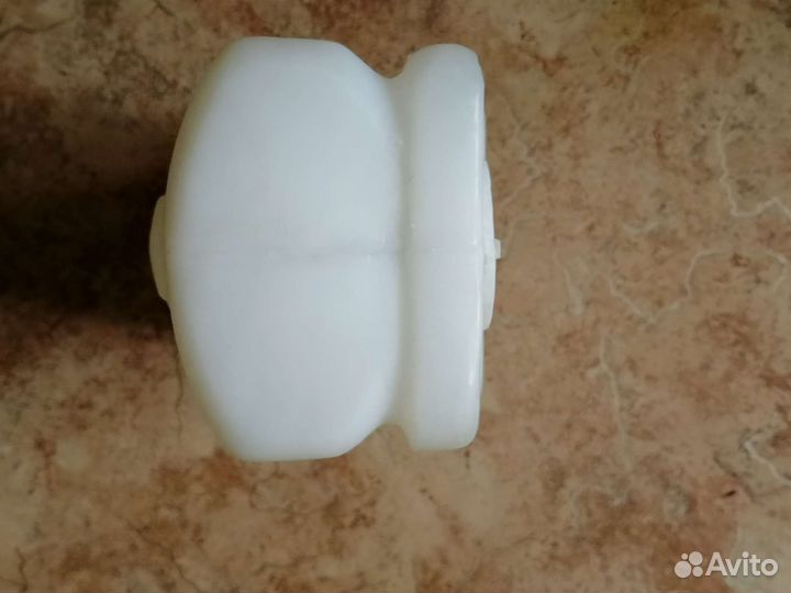 Игрушки СССР машинки