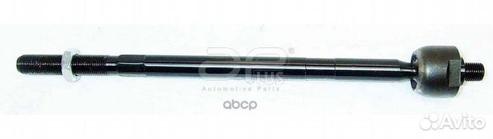 Тяга рулевая перед прав/лев 16524AP Aplus
