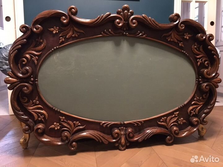 Рама для зеркала