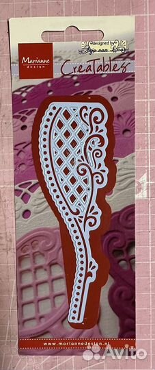 Ножи для вырубки скрапбукинг, цена за каждое фото