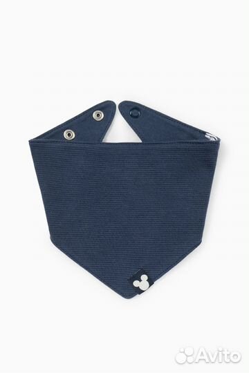 Комплект для мальчика C&A 68