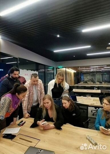 Дипломы курсовые