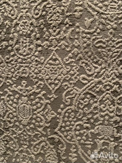 Ковровые дорожи