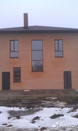 Пластиковые окна / Окна пвх / Евроокна с гарантией