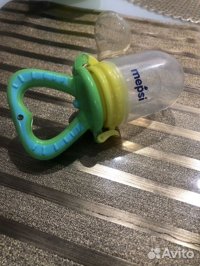 Поильник Canpol babies+ нимблер Новые