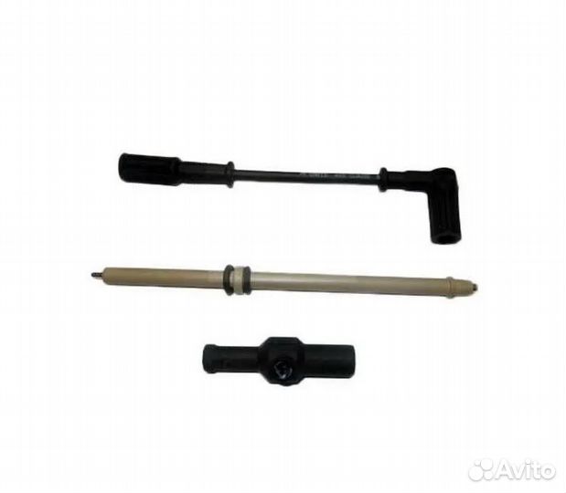 Комплект зажигания 53404.3707004, (Аналог)