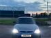 ВАЗ (LADA) Priora 1.6 MT, 2012, 174 044 км с пробегом, цена 359000 руб.