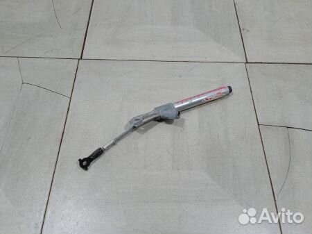 Пиропатрон передний Опель