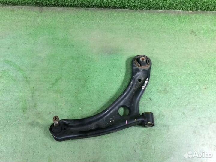 Рычаг передний правый Honda Shuttle GP7 LEB 2016