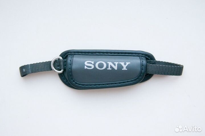 Аксессуары для видеокамеры